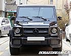 벤츠 G63 AMG