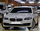 BMW 520d