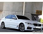 BMW 뉴 530i M 스포츠 팩 플러스 G30