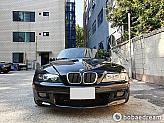 BMW Z3 2.2