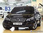 벤츠 E220 CDI 아방가르드