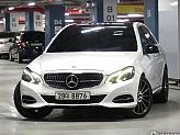 벤츠 E220 CDI 아방가르드