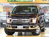 포드 F150 3.5 에코부스트 4WD XLT