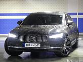 볼보 S90 2.0 T8 AWD 얼티메이트 브라이트