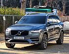 볼보 XC90 2.0 D5 AWD 모멘텀