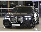 BMW i7 xDrive 60 M 스포츠