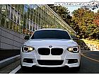 BMW 뉴 120d M 스포츠 에디션