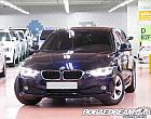 BMW 320d ED