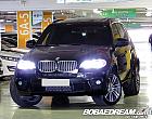 BMW X5 4.0d