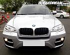 BMW X6 xDrive 30d 