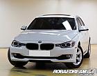 BMW 320d xDrive