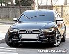 아우디 S6 4.0 TFSI 콰트로