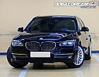 BMW 730d xDrive