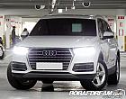 아우디 뉴 Q7 35 TDI 콰트로 컴포트