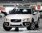 볼보 XC70 D5 