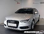 아우디 뉴 A6 45 TDI 콰트로 다이나믹