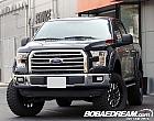 포드 F150 5.0 XLT