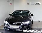 아우디 뉴 A6 50 TDI 콰트로 프리미엄