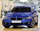 BMW 428i 쿠페 M 스포츠