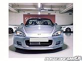 혼다 S2000 2.0 컨버터블