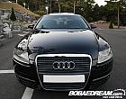 아우디 A6 2.0 TFSI