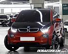 BMW i3 비스