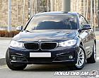 BMW 320d GT xDrive