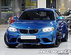 BMW M2 쿠페