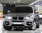 BMW X6 xDrive 30d