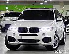 BMW X5 xDrive 30d M 스포츠