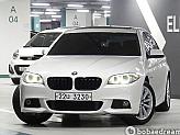 BMW 528i