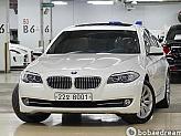 BMW 528i