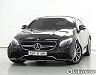 벤츠 S63 AMG 4매틱 쿠페