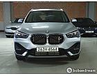 BMW X1 xDrive 18d 어드벤티지