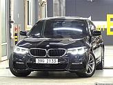 BMW 530i M 스포츠 플러스