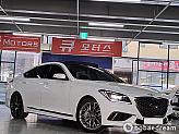 현대 제네시스 DH G330 AWD 프리미엄