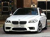 BMW 528i