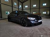 BMW M4 3.0 쿠페