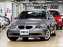 BMW 520i