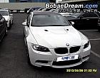 BMW M3 쿠페