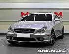 벤츠 CLS63 AMG