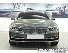 BMW 뉴 740Ld xDrive G12