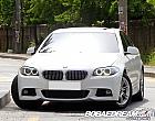 BMW 520d M 스포츠