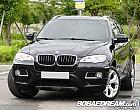 BMW X6 xDrive 30d