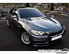 BMW 520d