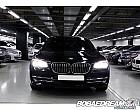 BMW 730d