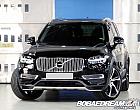 볼보 뉴 XC90 T8 AWD 인스크립션