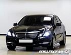 벤츠 E220 CDI 블루이피션시