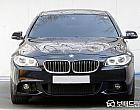 BMW 530d xDrive M 스포츠
