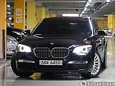 BMW 740Li M 스포츠